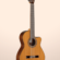 Guitarra Alhambra 3C CW