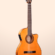 Guitarra Alhambra 3F CT