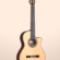 Guitarra Alhambra 7PA CW E2