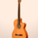 Guitarra Camps Nac-1 ECO