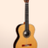 guitarra clásica alhambra jose miguel moreno serie C
