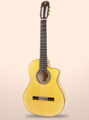 guitarra raimundo 636e