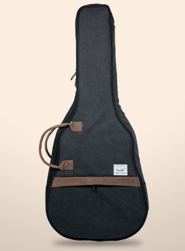 funda acolchada veelah 15mm
