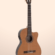 guitarra admira virtuoso ECTF