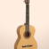 guitarra paco castillo 211f