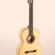 guitarra paco castillo 213f