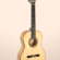 guitarra paco castillo 215F