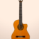 guitarra ramírez c86 cwe