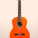 guitarra juan montes 147mr