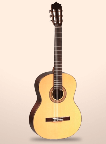 guitarra martínez mcg-88s