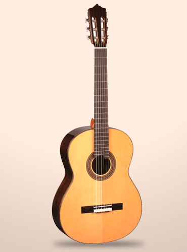 guitarra martínez mcg-98s