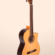 guitarra vicente tatay c320.204 eq