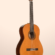 guitarra josé torres jtc-200