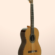 guitarra josé torres jtc-30