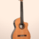 guitarra josé torres jtc-65ce