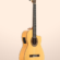 guitarra josé torres jtc-50ce