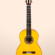 guitarra álvarez y bernal especial 10 fl