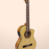 guitarra vicente tatay c320.580 ce