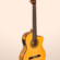 guitarra vicente tatay c320.580 ce