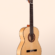 guitarra altamira n300f+