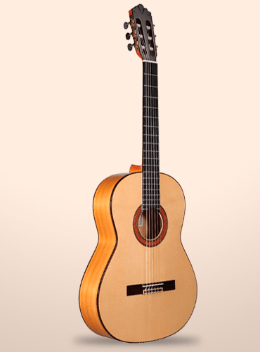 guitarra altamira n700f+