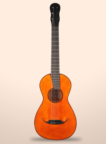 guitarra altamira soriii