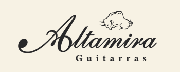 guitarras altamira
