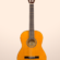 guitarra valencia vc104