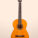 guitarra valencia vc214