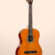 guitarra valencia vc274h