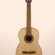 guitarra valencia vc314