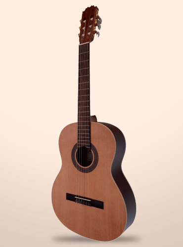 guitarra vicente tatay c320.a3