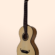 guitarra vicente tatay c320.r9