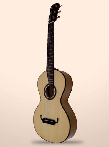 guitarra vicente tatay c320.r9