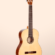 guitarra ortega R121