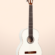 guitarra ortega r121wh