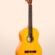 guitarra ortega r170f