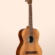 guitarra ortega r23ro