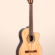 guitarra ortega rce158mn