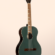 guitarra ortega rra-plt