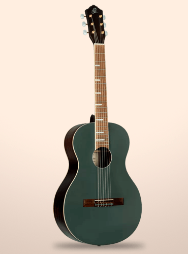 guitarra ortega rra-plt