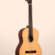 guitarra ortega rst5