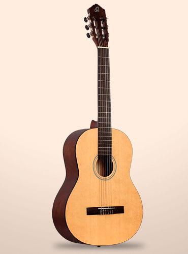 guitarra ortega rst5
