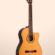 guitarra ortega rce159mn