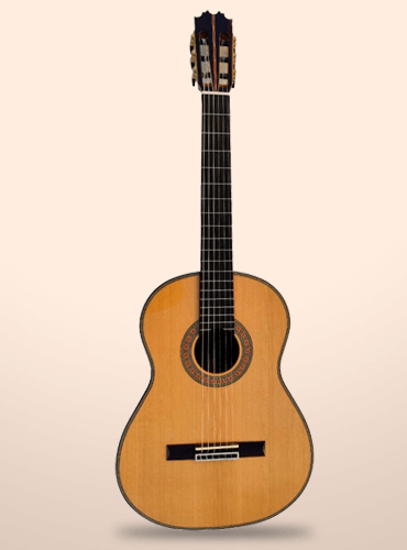 guitarra antonio de toledo jr-27