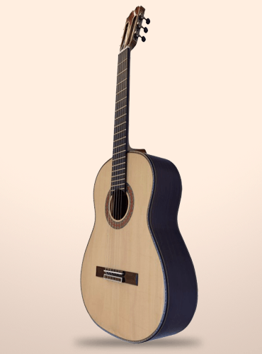 guitarra antonio de toledo jr-50