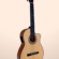 guitarra antonio de toledo aatf-17becut