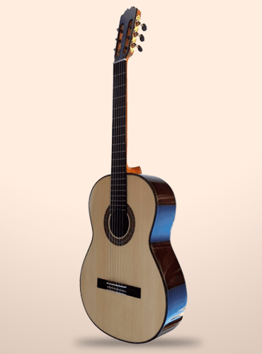 guitarra martínez mf15