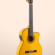guitarra admira bulería ecf
