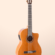 guitarra admira granada ecf